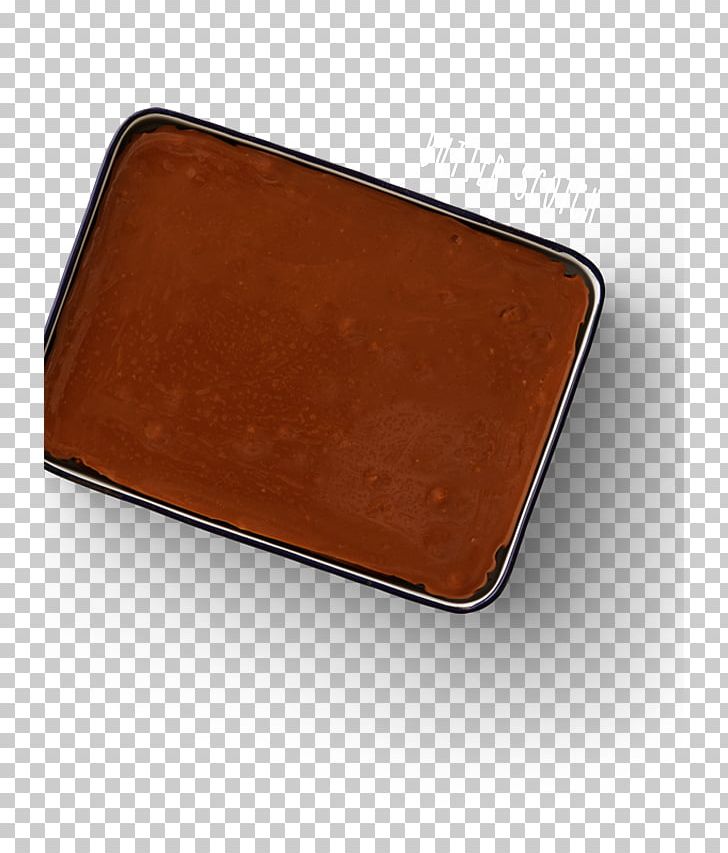 Brown Rectangle PNG, Clipart, Art, Brown, Rectangle Free PNG Download