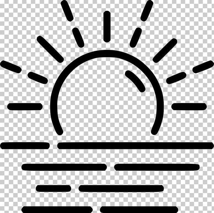 Business Idea Architectural Engineering Innovation PNG, Clipart, Architectural Engineering, Black And White, Business Idea, Circle, Company Free PNG Download