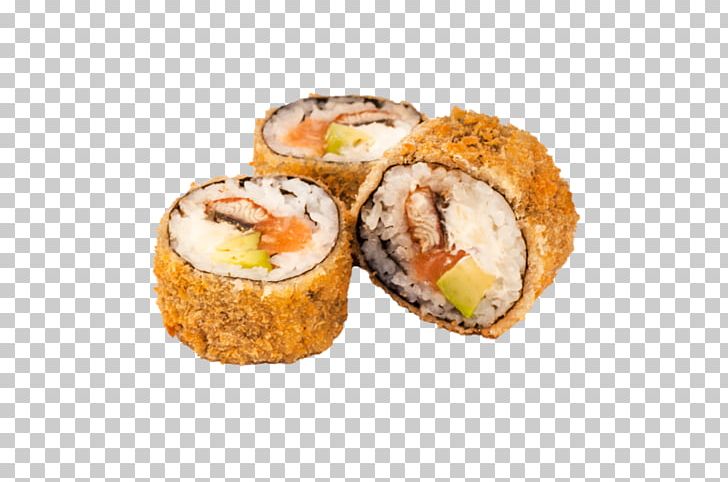 California Roll Makizushi Gimbap Sushi Tempura PNG, Clipart, Appetizer, Asian Food, Atlantic Bluefin Tuna, Atlantic Salmon, Avocado Free PNG Download