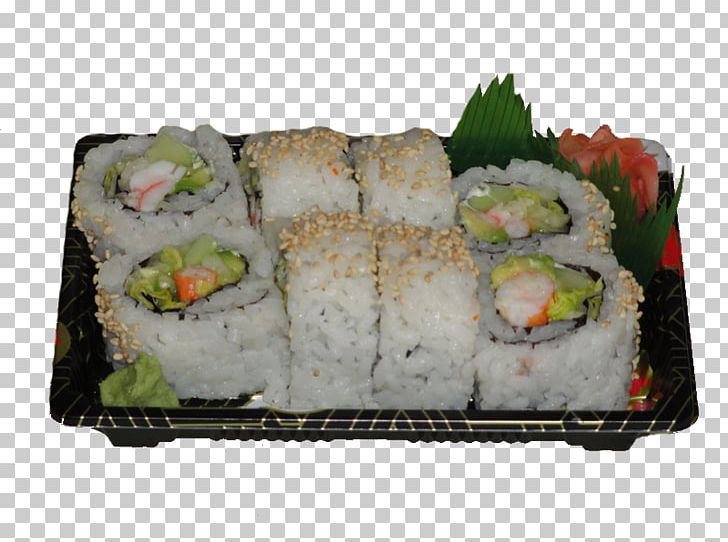 California Roll Sashimi Gimbap Sushi 09759 PNG, Clipart, Asian Food, Boston, California Roll, Comfort, Comfort Food Free PNG Download