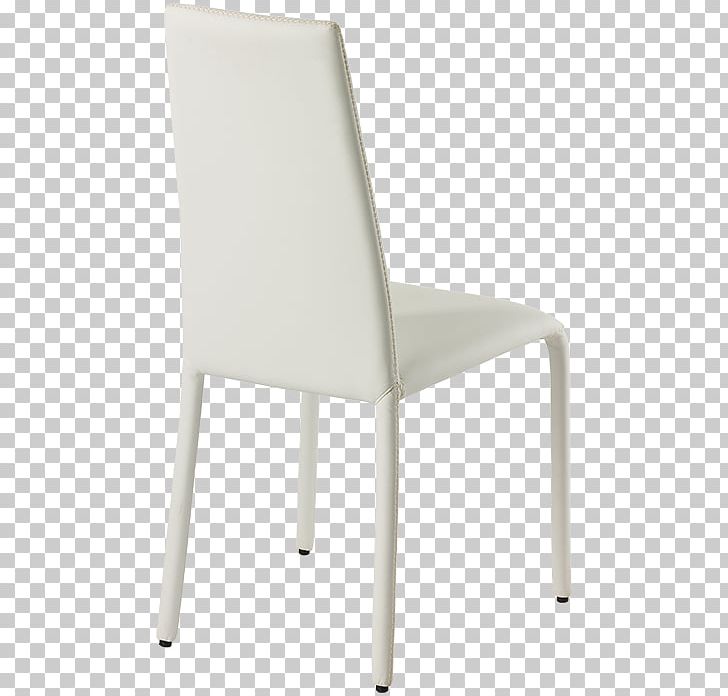 Cantilever Chair Table Dining Room PNG, Clipart, Angle, Armrest, Bar Stool, Buffets Sideboards, Cantilever Chair Free PNG Download