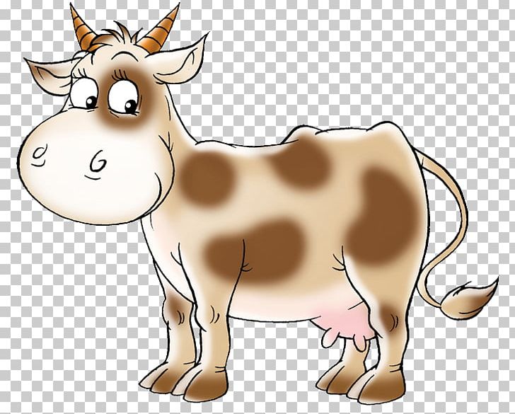 Cattle Calf Livestock PNG, Clipart, Agriculture, Animal Figure, Art, Calf, Cartoon Free PNG Download