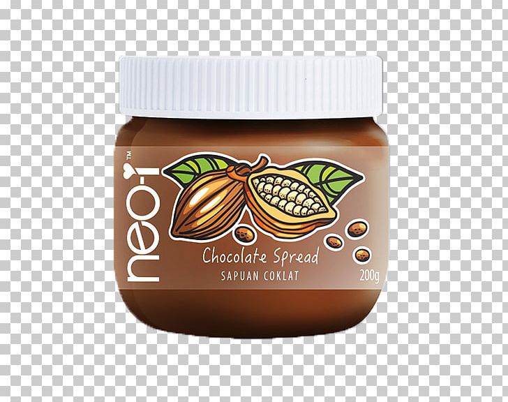 Chocolate Spread Flavor Cacao Tree PNG, Clipart, Chocolate Spread, Flavor, Superfood Free PNG Download