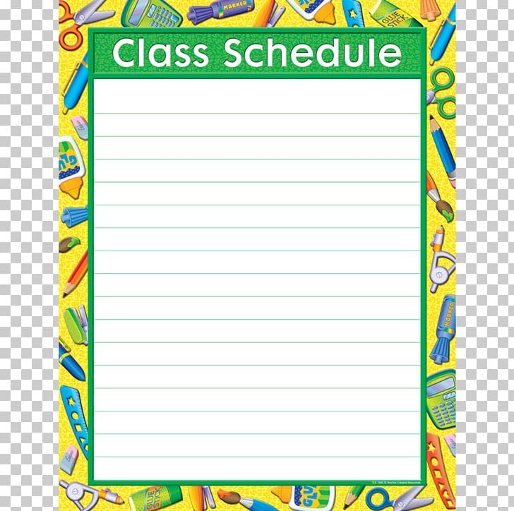 Classroom School Education Teacher PNG, Clipart, Area, Chart, Class, Classroom, Education Free PNG Download