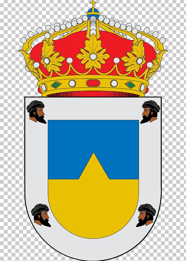 Coat Of Arms Crest Ourense Castle Atienza PNG, Clipart, Atienza, Castle, Coat Of Arms, Coat Of Arms Of Latvia, Coat Of Arms Of Spain Free PNG Download
