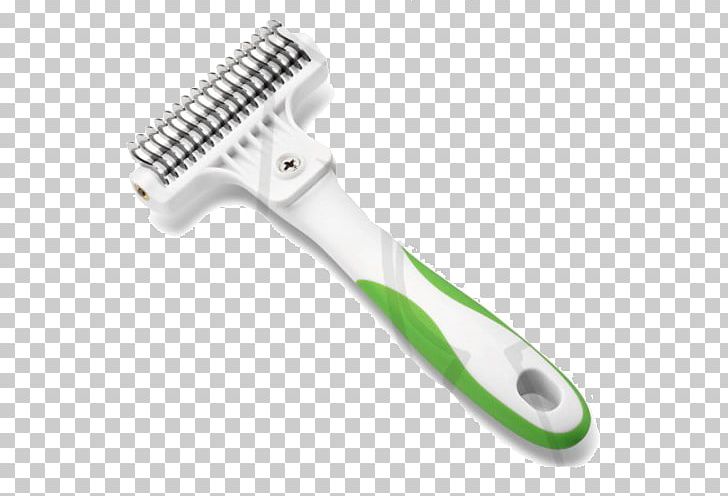 Comb Dog Grooming Hair Clipper Amazon.com PNG, Clipart, Amazoncom, Andis, Animals, Brush, Coat Free PNG Download