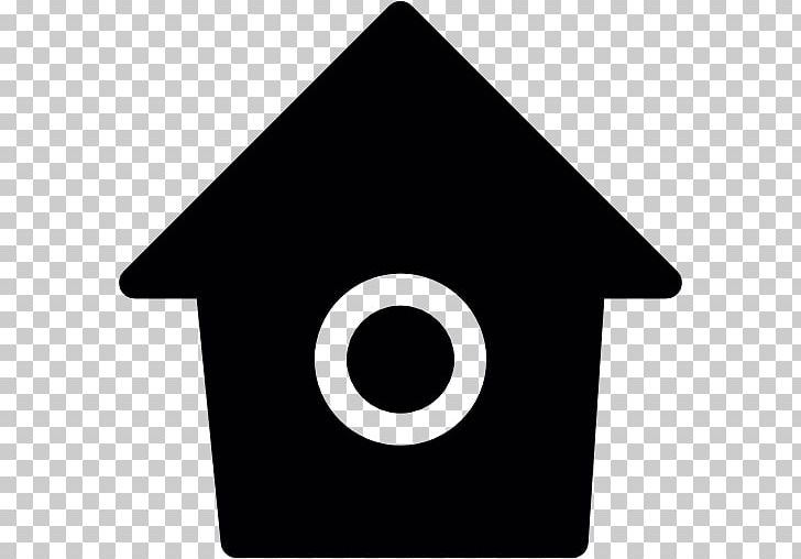 Computer Icons Circle Encapsulated PostScript PNG, Clipart, Area, Bird House, Building, Circle, Computer Icons Free PNG Download