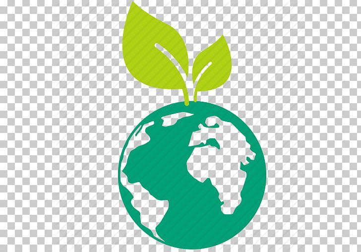 Computer Icons Global Warming Natural Environment PNG, Clipart, Brand, Climate, Climate Change, Computer Icons, Computer Wallpaper Free PNG Download