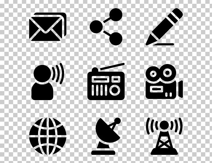 Computer Icons Recycling Symbol PNG, Clipart, Area, Black, Black And White, Brand, Circle Free PNG Download