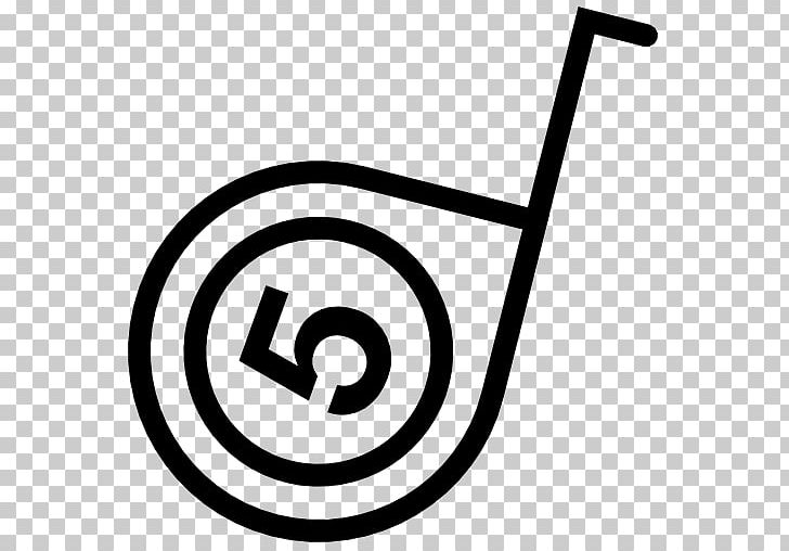 Computer Icons Tape Measures PNG, Clipart, Area, Black And White, Brand, Circle, Computer Free PNG Download