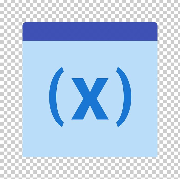 Computer Icons Variable Computer Programming Programming Language Logo PNG, Clipart, Angle, Area, Blockly, Blue, Brand Free PNG Download