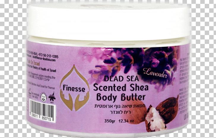 Cream Cosmetics Shea Butter Vitellaria Dead Sea PNG, Clipart, Body Shop Body Butter, Buttercream, Cosmetics, Cream, Dead Sea Free PNG Download
