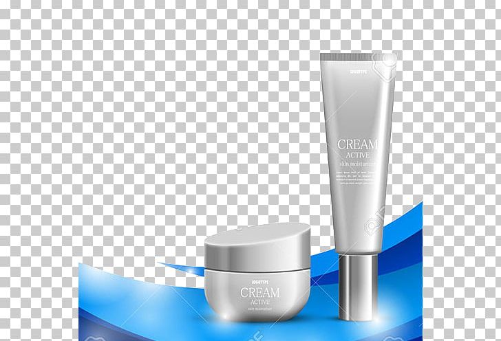 Cream Cosmetics Skin Xeroderma PNG, Clipart, Apply Cream, Beauty, Brand, Corticosteroid, Cosmetics Free PNG Download