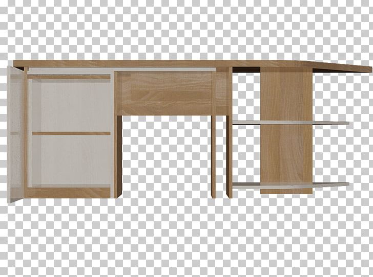 Desk Angle PNG, Clipart, Angle, Art, Desk, Furniture, Invent Free PNG Download