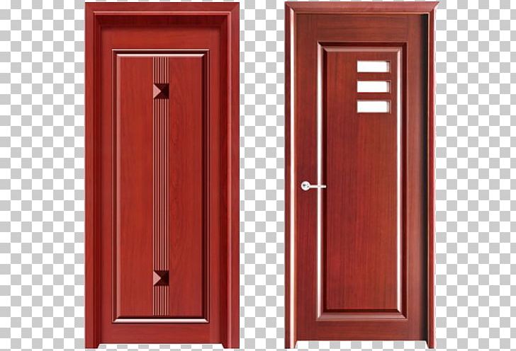 Door Hardwood PNG, Clipart, Angle, Anti, Arch Door, Classic, Classic Style Free PNG Download