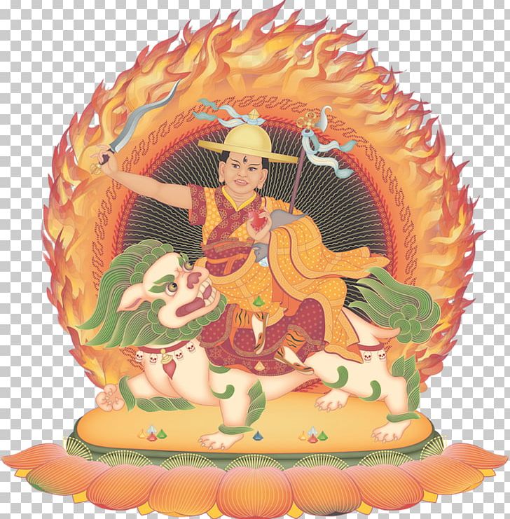 Dorje Shugden New Kadampa Tradition Buddhism Kadampa Meditation Center Indianapolis Vajra PNG, Clipart, Buddhahood, Buddhism, Buddhist Meditation, Cake, Cake Decorating Free PNG Download