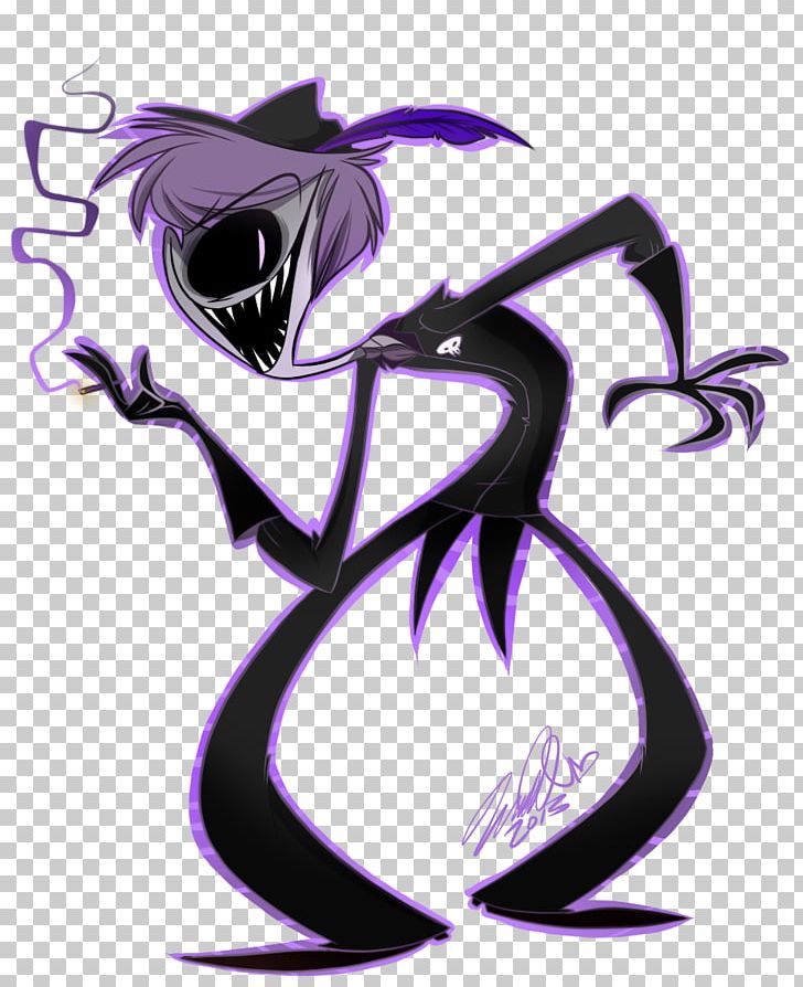 Drawing Art Vivziepop Illustration Zoophobia PNG, Clipart, Art, Cartoon, Character, Creativity, Doodle Free PNG Download