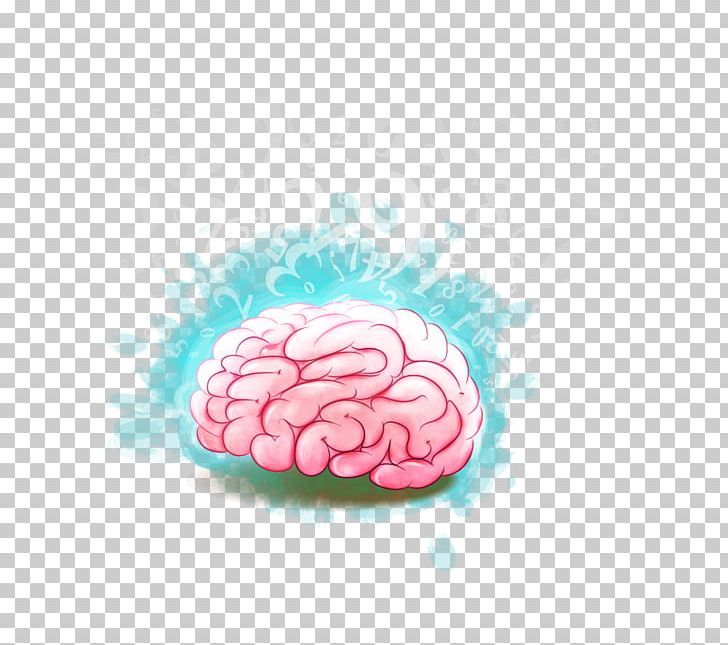 Experiment Brain Scientist Science PNG, Clipart, Adobe Illustrator, Brain, Brain Bulb, Brain Thinking, Brain Vector Free PNG Download