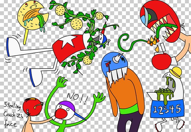 Fan Art Cartoon PNG, Clipart, Area, Art, Artwork, Cartoon, Communication Free PNG Download