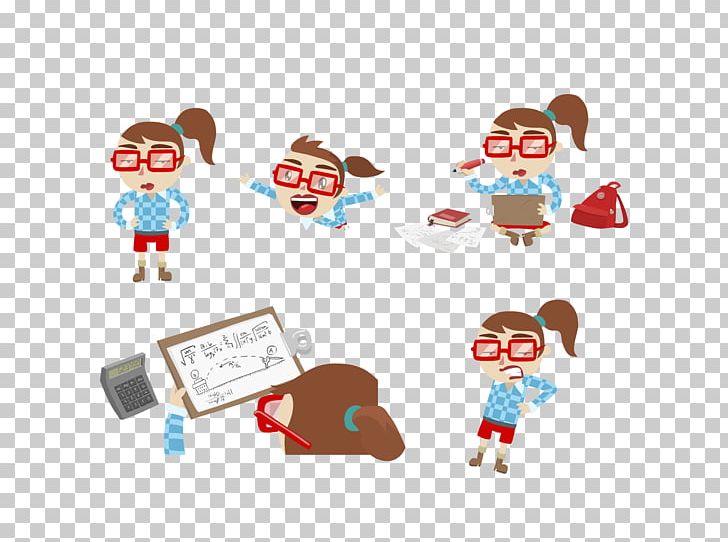 Finger Cartoon Character Font PNG, Clipart, Cartoon, Character, Fiction, Fictional Character, Finger Free PNG Download