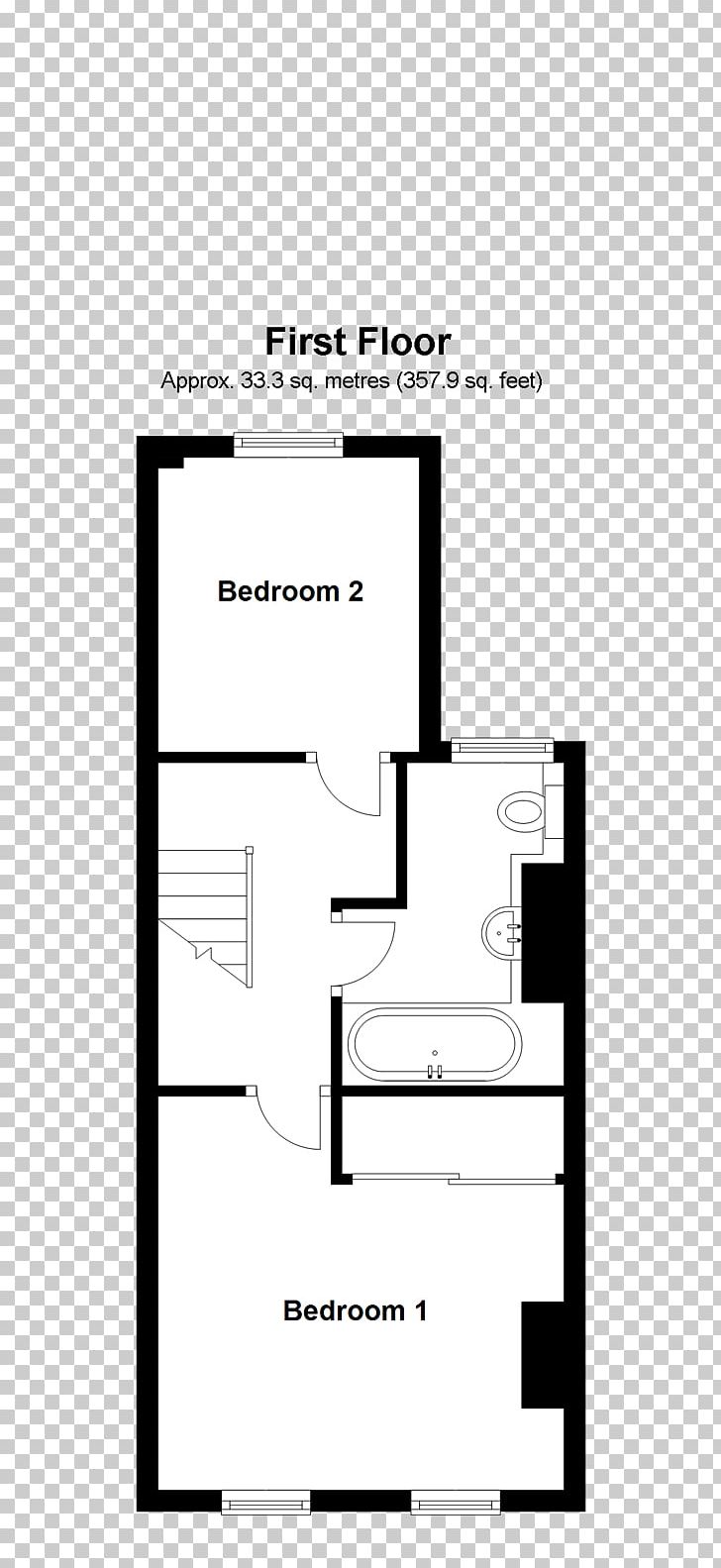 Floor Plan Line Bank PNG, Clipart, Angle, Area, Art, Bank, Black And White Free PNG Download