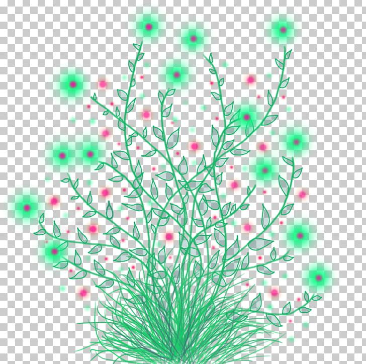 Flower Photography PNG, Clipart, Aquarium Decor, Branch, Color, Computer Wallpaper, Digital Art Free PNG Download