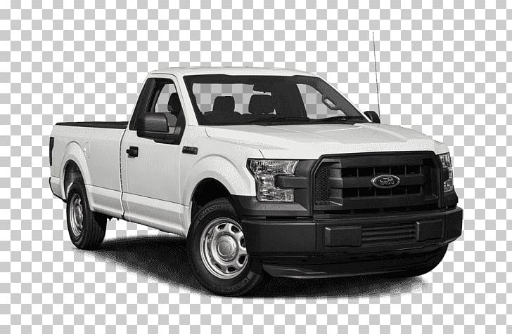 Ford Motor Company Car Pickup Truck 2018 Ford F-150 Lariat PNG, Clipart, 2018, 2018 Ford F150, 2018 Ford F150 Lariat, 2018 Ford F150 Xl, 2018 Ford F150 Xlt Free PNG Download