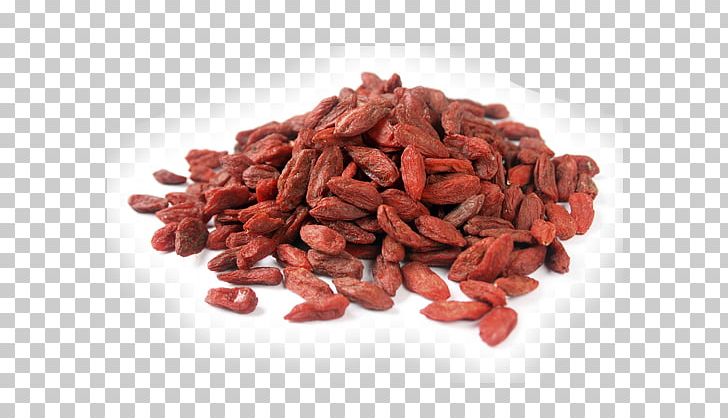 Goji Organic Food Fruit Berry PNG, Clipart, Apricot, Berry, Commodity, Dried Fruit, Food Free PNG Download