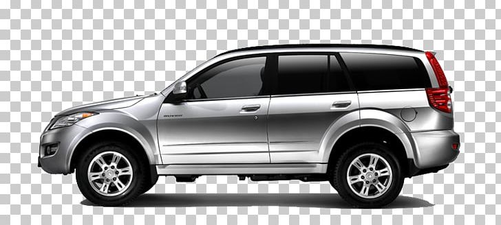 Great Wall Haval H5 Great Wall Motors Great Wall Haval H3 Car PNG, Clipart, Automotive Design, Automotive Exterior, Automotive Tire, Car, Great Wall Motors Free PNG Download