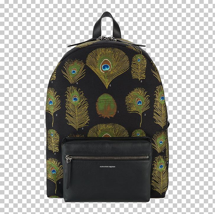 Handbag Backpack Fashion Male PNG, Clipart, Accessories, Alexander, Alexander Mcqueen, Alexander Wang, Backpack Free PNG Download