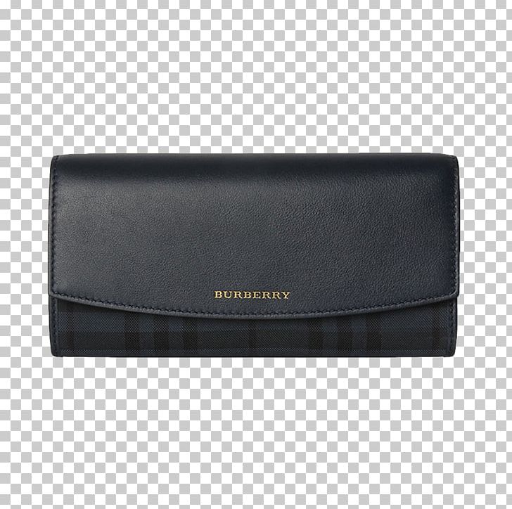 Handbag Leather Wallet PNG, Clipart, Bag, Black, Blue, Brand, Brands Free PNG Download