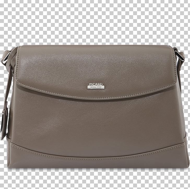 Handbag Messenger Bags Leather PNG, Clipart, Accessories, Bag, Brown, Courier, Handbag Free PNG Download