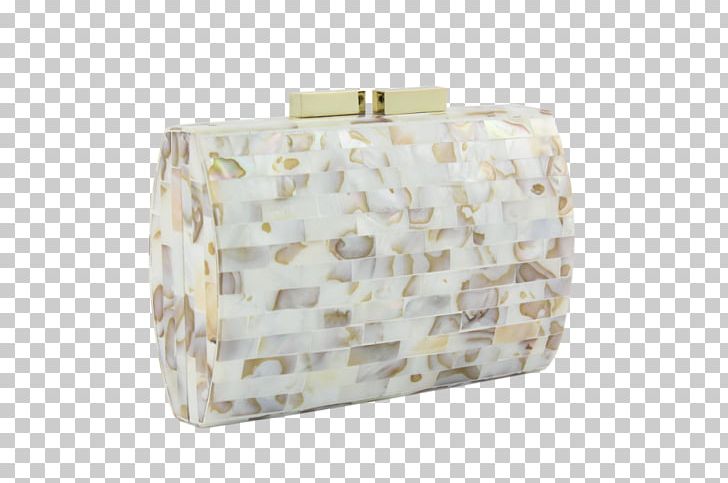 Handbag Nacre Pearl Imitation Gemstones & Rhinestones PNG, Clipart, Accessories, Bag, Beige, Hand, Handbag Free PNG Download