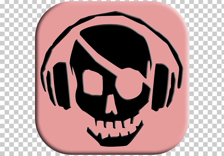 Headphones Decal Sticker Skull T-shirt PNG, Clipart, Beats Electronics, Bone, Cap, Decal, Disc Jockey Free PNG Download
