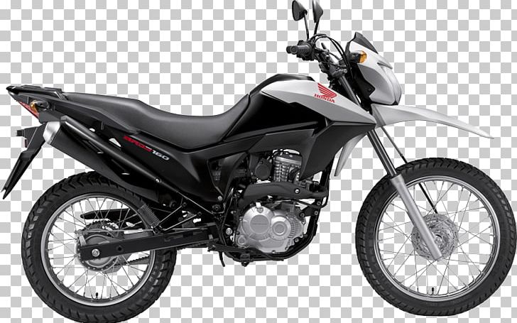 Honda XRE300 Honda NXR 160 Bros Honda NXR 150 BROS Motorcycle PNG, Clipart, 2018, Automotive Exterior, Bros, Car, Cars Free PNG Download