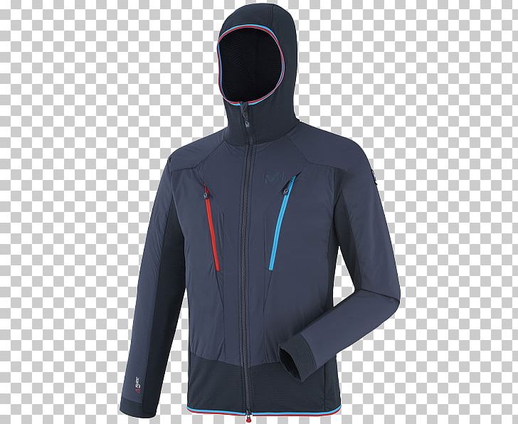 Hoodie Clothing Jacket Discounts And Allowances Shoe PNG, Clipart, Backcountrycom, Clothing, Coat, Discounts And Allowances, Factory Outlet Shop Free PNG Download