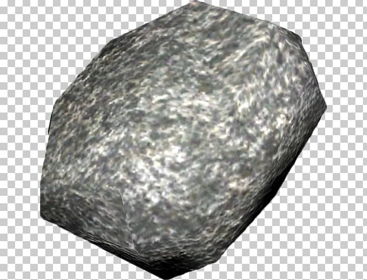 Igneous Rock PNG, Clipart, Igneous Rock, Others, Rock, Stone Free PNG Download