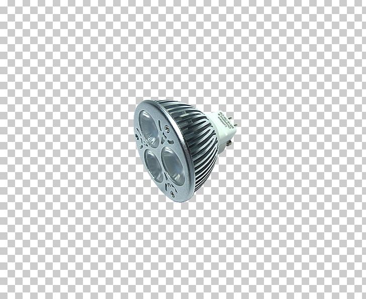 Incandescent Light Bulb Multifaceted Reflector LED Lamp Bi-pin Lamp Base PNG, Clipart, Aquarium Lighting, Bipin Lamp Base, Cree Inc, Electric Light, Hardware Free PNG Download