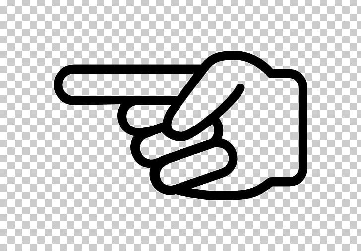 Index Finger Hand Thumb PNG, Clipart, Angle, Area, Black And White, Clip Art, Computer Icons Free PNG Download