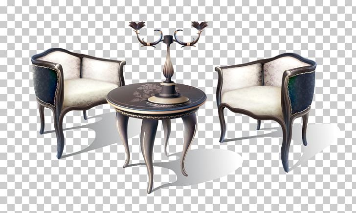 Interior Design Services Painting Canvas Decorative Arts PNG, Clipart, Angle, Art, Chair, Christmas Decoration, Coffee Table Free PNG Download
