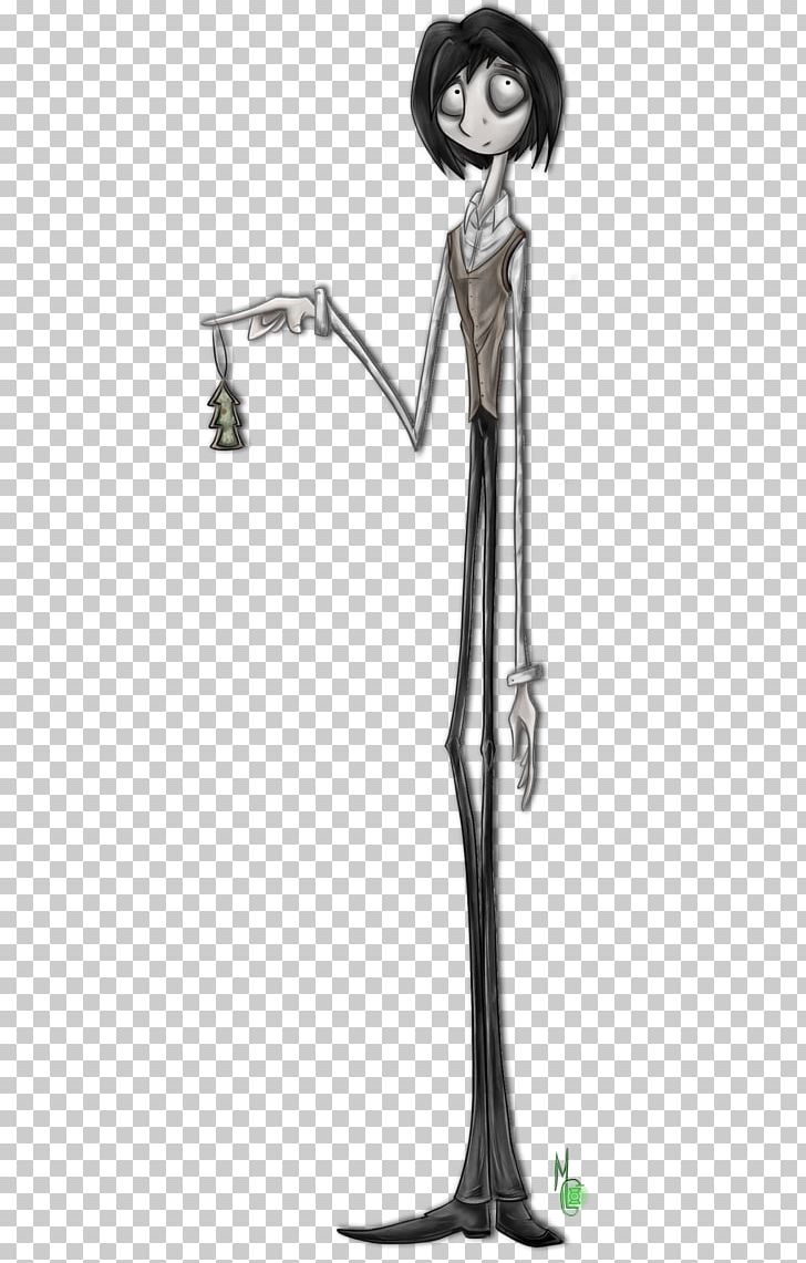 Jack Skellington Oogie Boogie The Nightmare Before Christmas: The Pumpkin King Art Character PNG, Clipart, Art, Cartoon, Character, Cold Weapon, Deviantart Free PNG Download