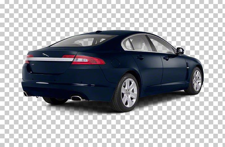 Jaguar Cars Jaguar Cars Chrysler Neon 2012 BMW 5 Series PNG, Clipart, 2012 Jaguar Xf, 2012 Jaguar Xf Portfolio, Animals, Automatic Transmission, Automotive Design Free PNG Download