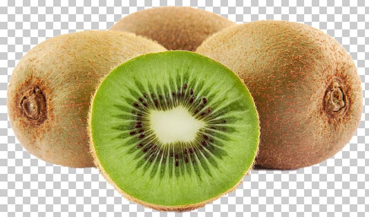 Juice Kiwifruit PNG, Clipart, Computer Icons, Food, Fruit, Fruit Nut, Juice Free PNG Download