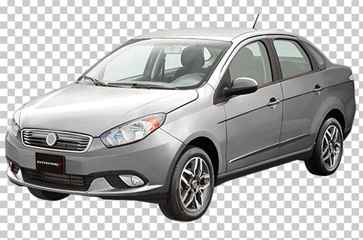 Kia Carens Kia Carens Honda Motor Company Chrysler PNG, Clipart, Automotive Design, Automotive Exterior, Brand, Bumper, Car Free PNG Download