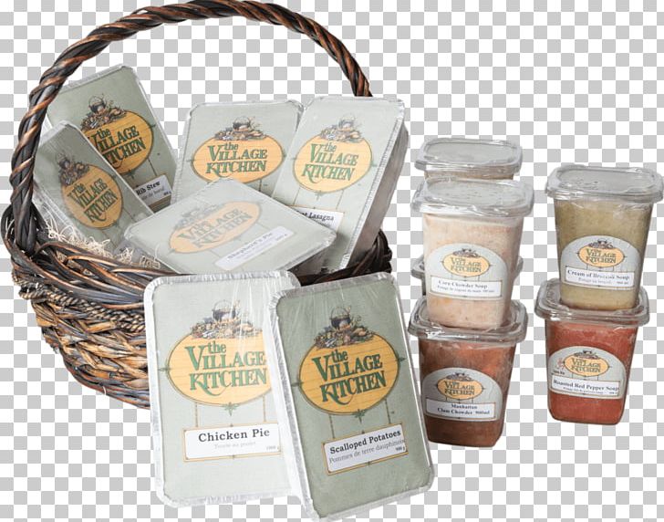 Kitchen Food Gift Baskets Global PNG, Clipart, Basket, Butcher Block, Commodity, Flavor, Food Free PNG Download