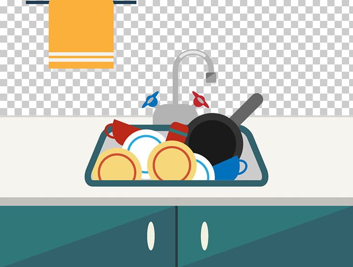 Kitchen Sink PNG, Clipart, Angle, Area, Brand, Cartoon, Encapsulated Postscript Free PNG Download