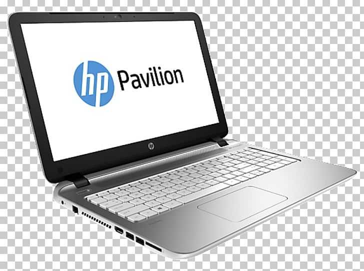 Laptop Intel Hewlett-Packard HP Pavilion Computer PNG, Clipart, Brand, Computer, Computer Hardware, Computer Monitor Accessory, Electronic Device Free PNG Download