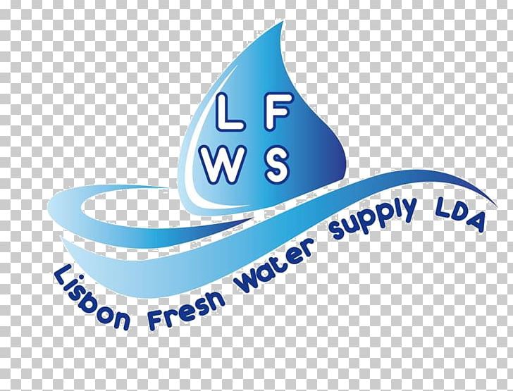 Logo Brand Water PNG, Clipart, Area, Boston, Brand, First Premier Bank, Line Free PNG Download