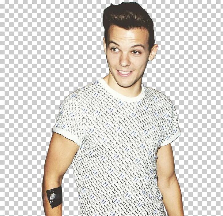 Louis Tomlinson One Direction Doncaster Rovers F.C. PNG, Clipart, Arm, Black And White, Blog, Chin, Doncaster Free PNG Download