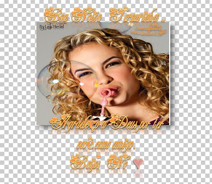 Lua Blanco Hair Coloring Makeover Album Cover Nose PNG, Clipart, Album, Album Cover, Beauty, Beautym, Boa Noite Free PNG Download